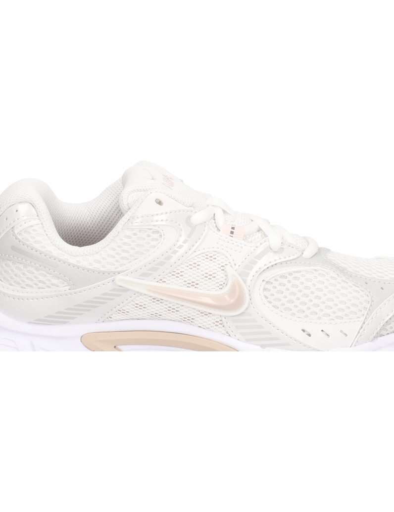 Nike-Nike-V5-RNR-bela