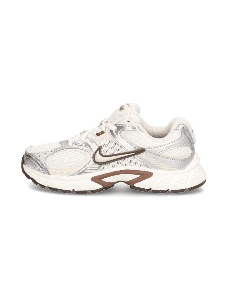 Nike-Nike-V5-RNR-bela