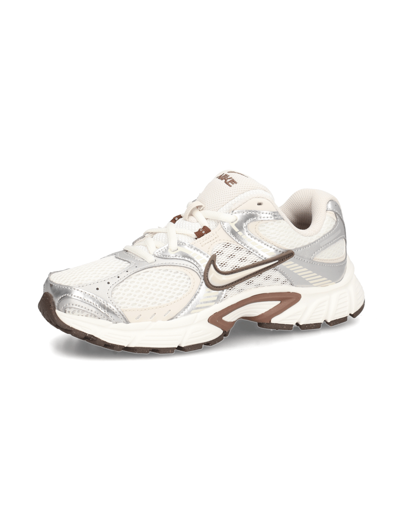 Nike-Nike-V5-RNR-bela