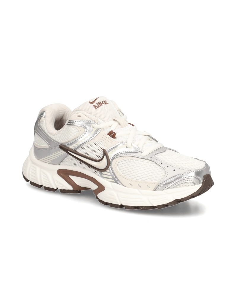 Nike-Nike-V5-RNR-bela