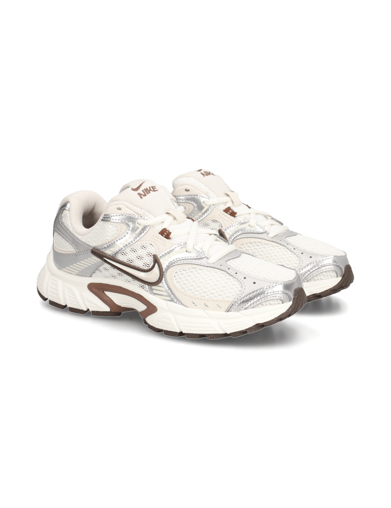 Nike-Nike-V5-RNR-bela