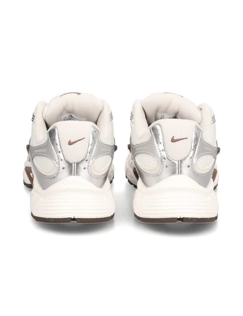 Nike-Nike-V5-RNR-bela