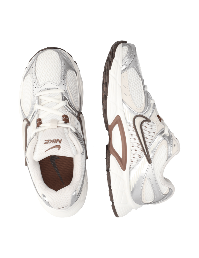Nike-Nike-V5-RNR-bela