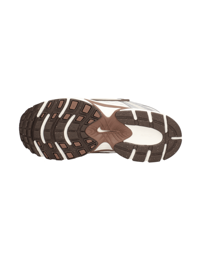 Nike-Nike-V5-RNR-bela