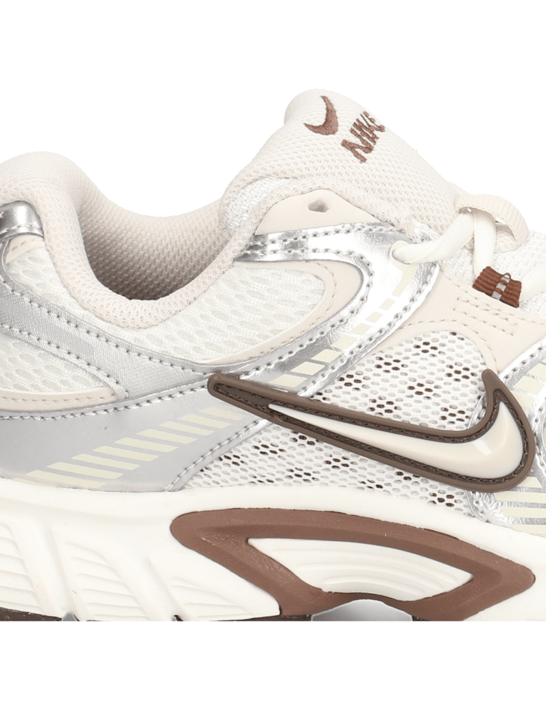 Nike-Nike-V5-RNR-bela