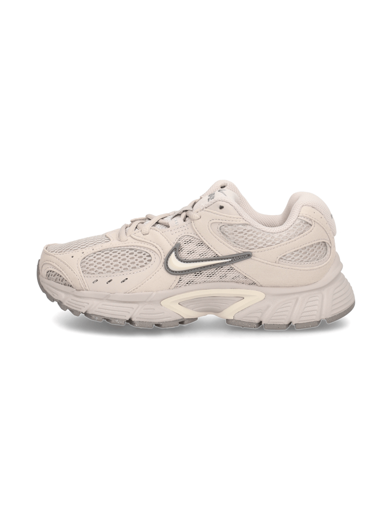 Nike-Nike-V5-RNR-béžová