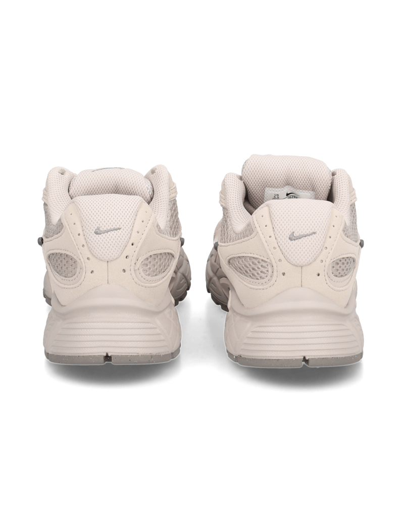 Nike-Nike-V5-RNR-béžová