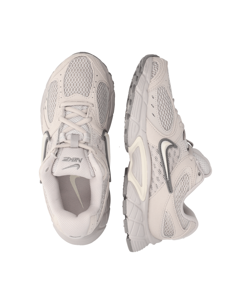 Nike-Nike-V5-RNR-béžová