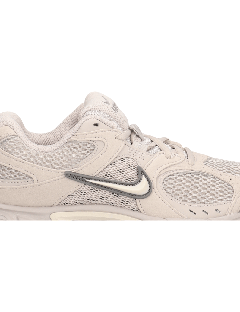 Nike-Nike-V5-RNR-béžová