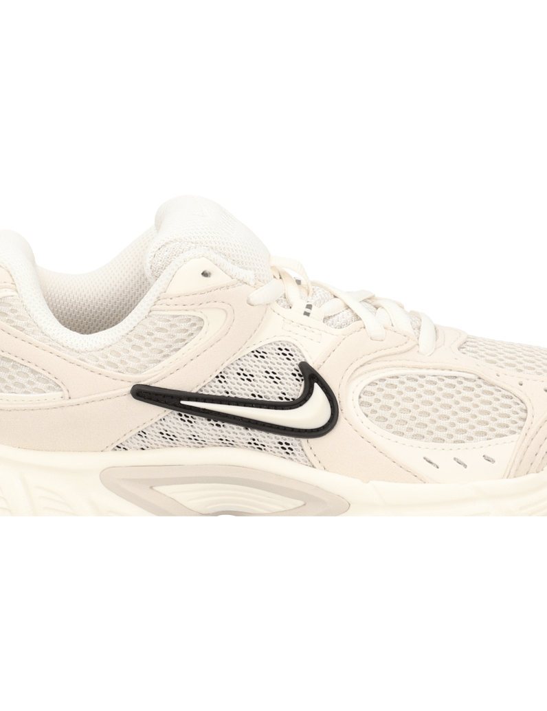 Nike-Nike-V5-RNR-béžová