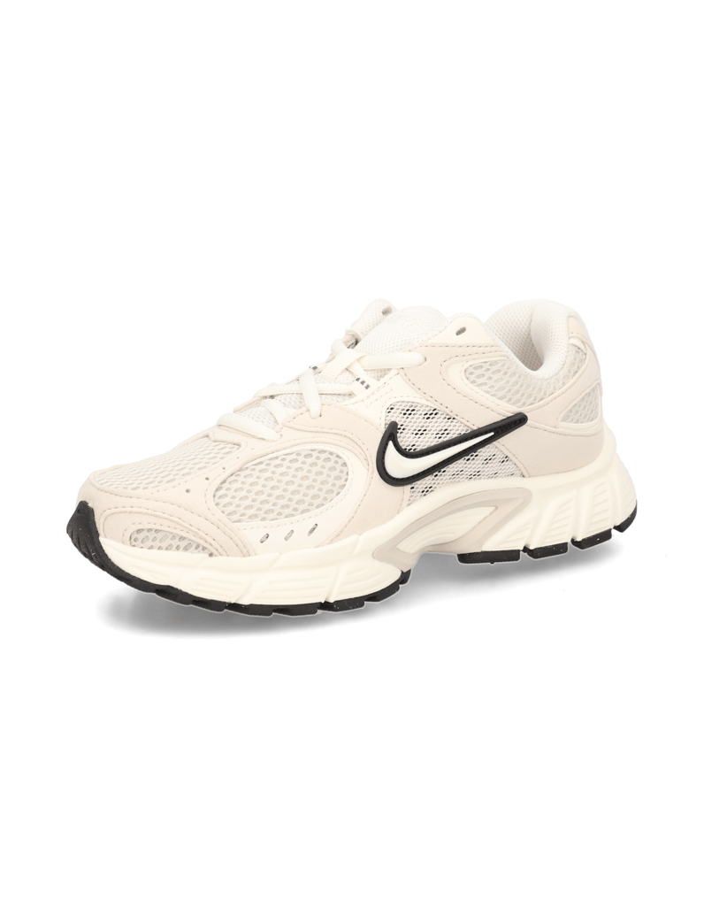 Nike-Nike-V5-RNR-béžová