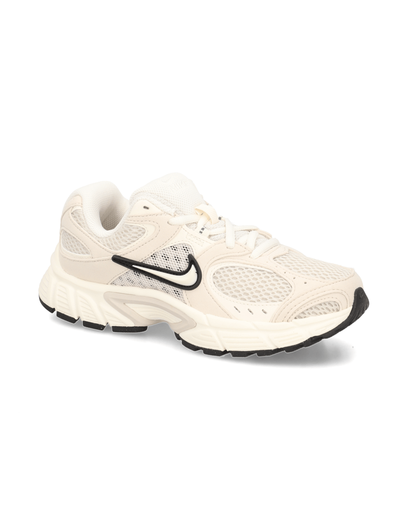 Nike-Nike-V5-RNR-béžová