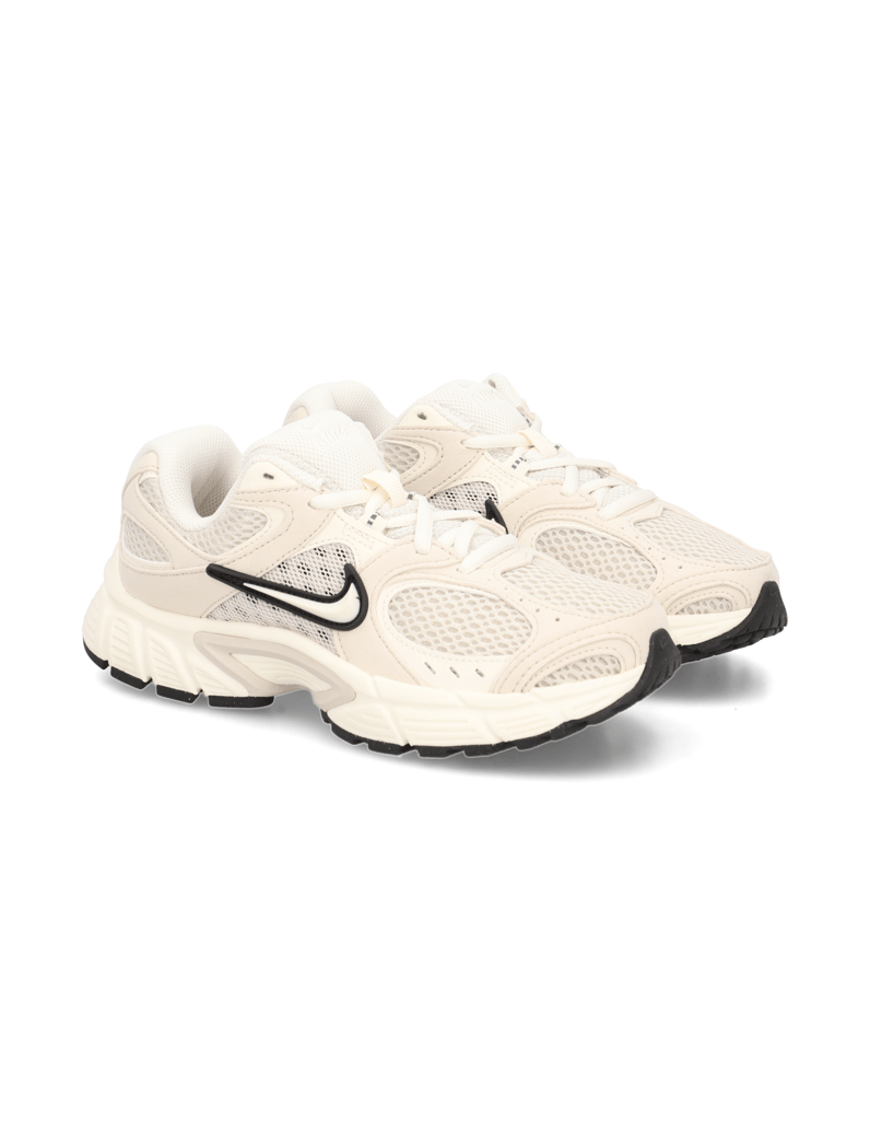 Nike-Nike-V5-RNR-béžová