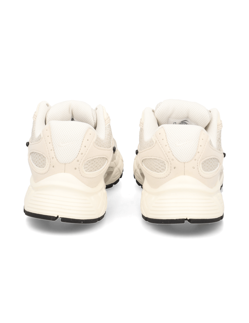 Nike-Nike-V5-RNR-béžová