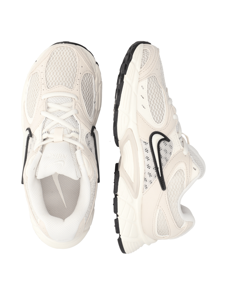 Nike-Nike-V5-RNR-béžová