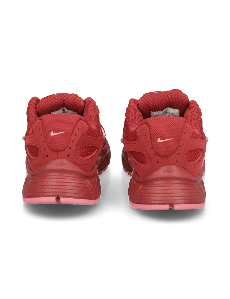 Nike-Nike-V5-RNR-béžová