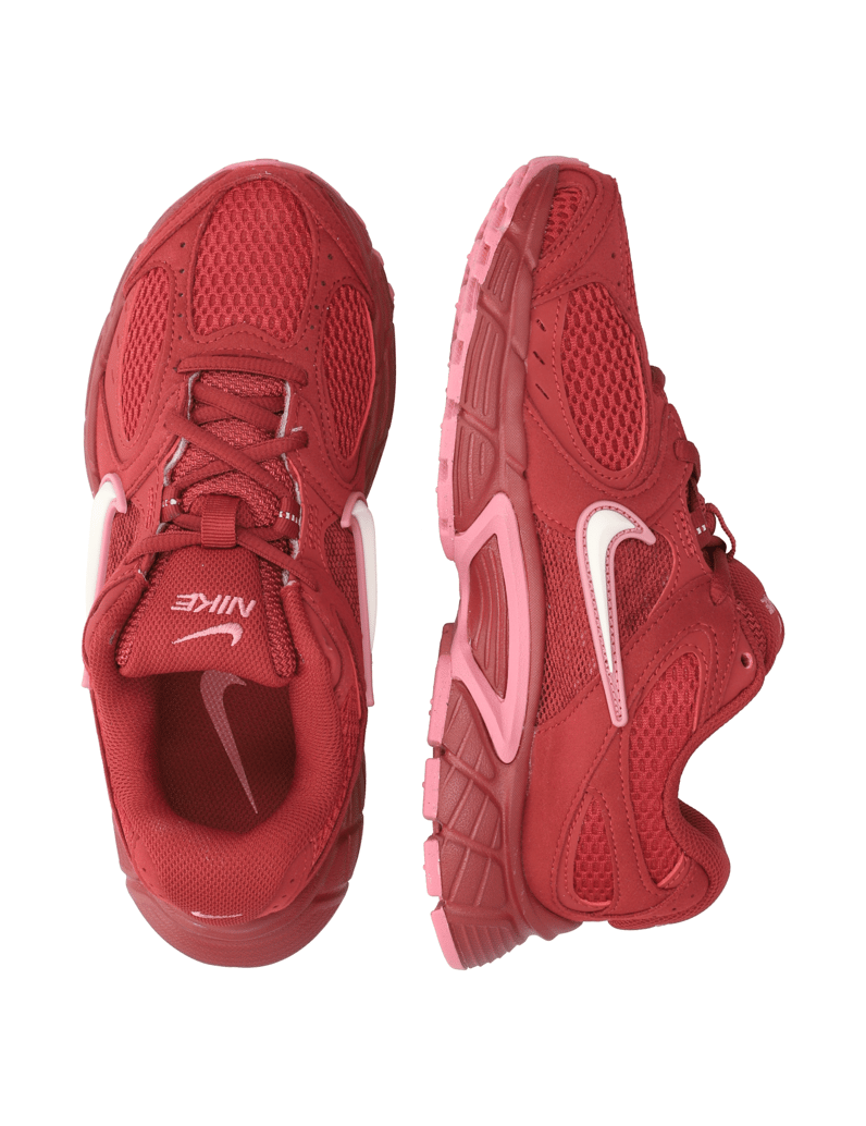 Nike-Nike-V5-RNR-béžová