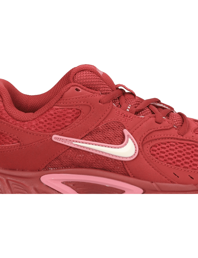 Nike-Nike-V5-RNR-béžová