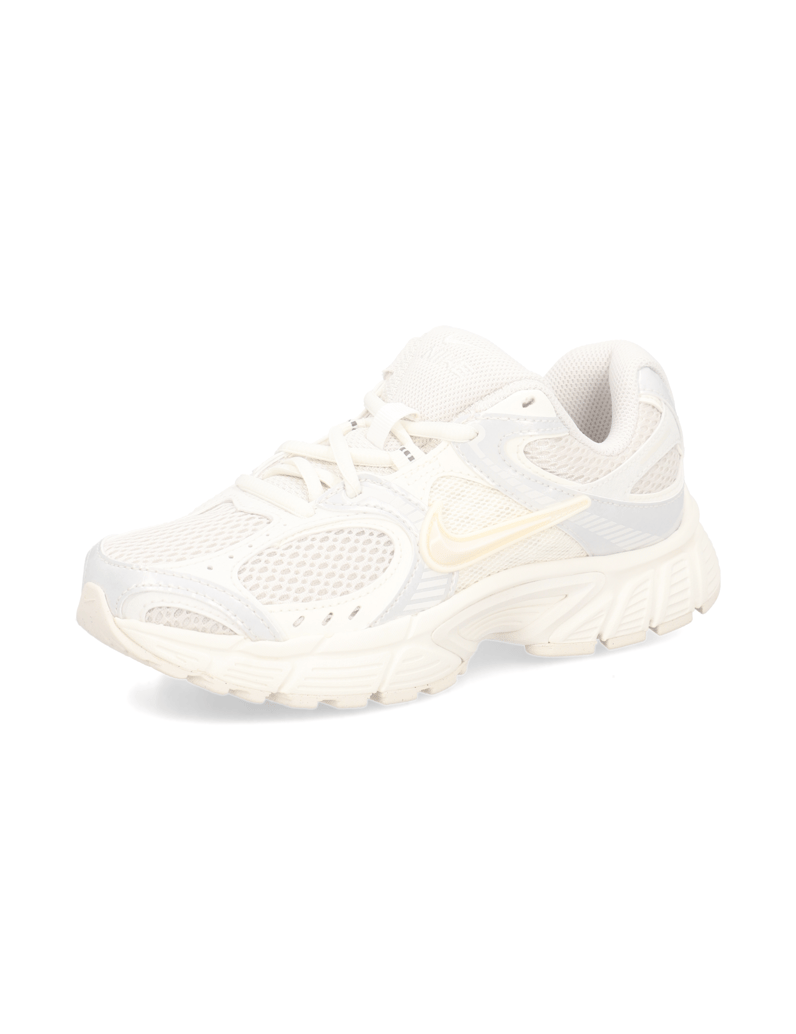 Nike-Nike-V5-RNR-béžová