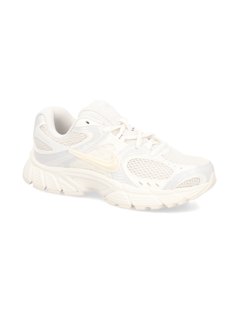 Nike-Nike-V5-RNR-béžová