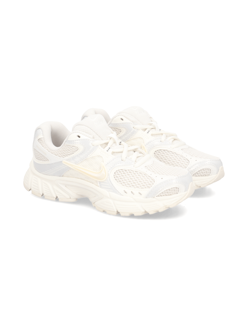 Nike-Nike-V5-RNR-béžová