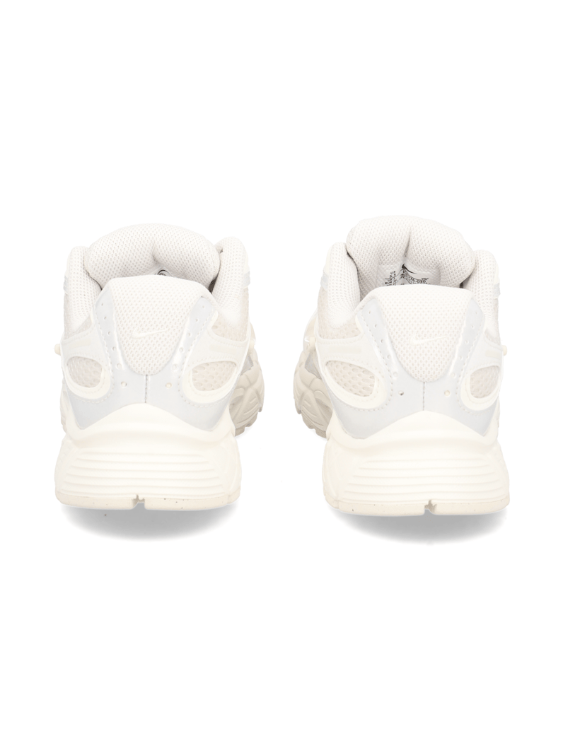 Nike-Nike-V5-RNR-béžová