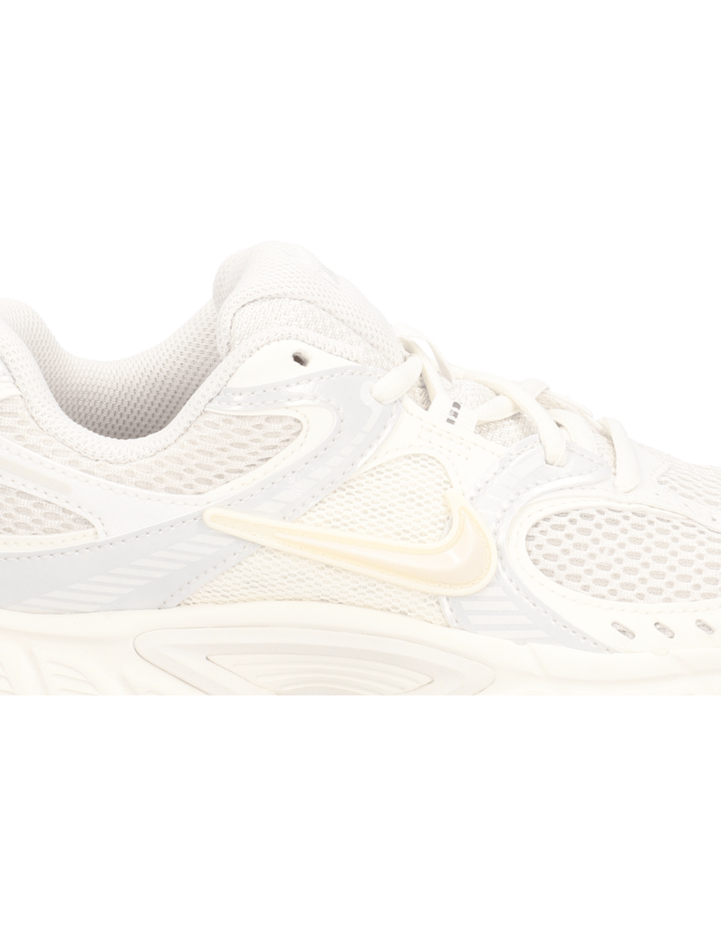 Nike-Nike-V5-RNR-béžová