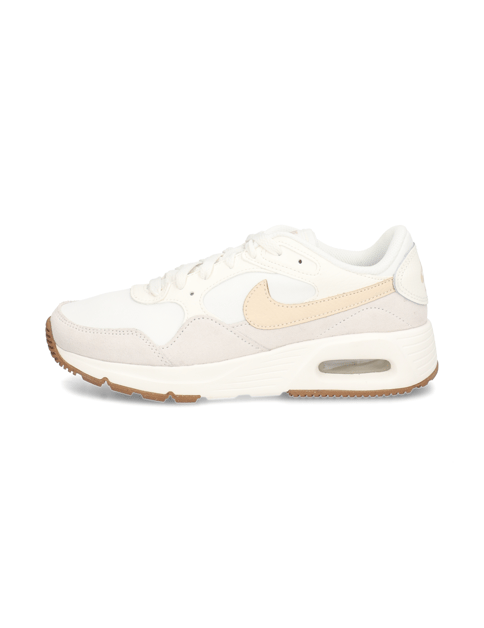 

Nike Air Max SC, Béžová