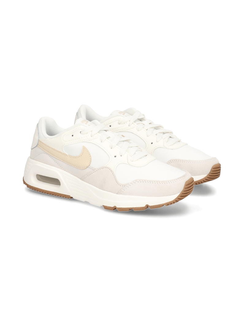 Nike-Nike-Air-Max-SC-béžová