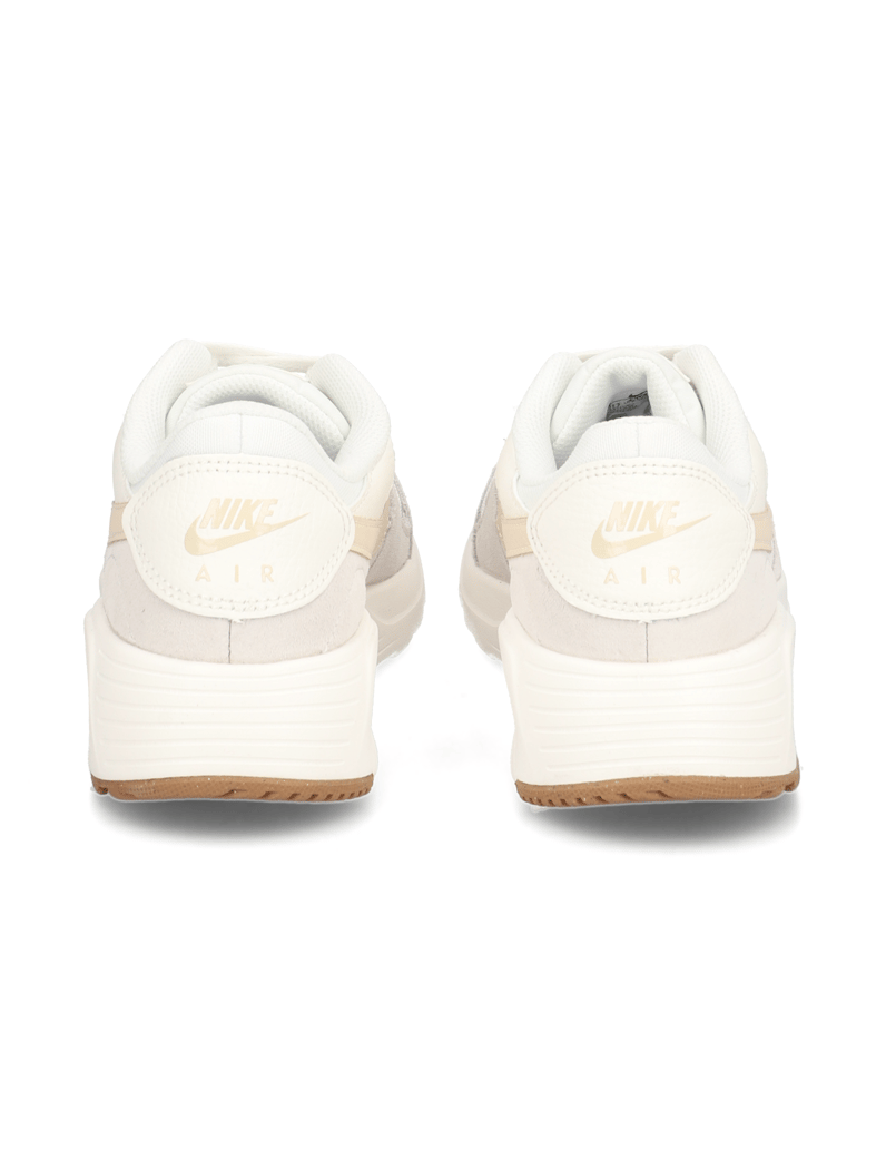 Nike-Nike-Air-Max-SC-béžová