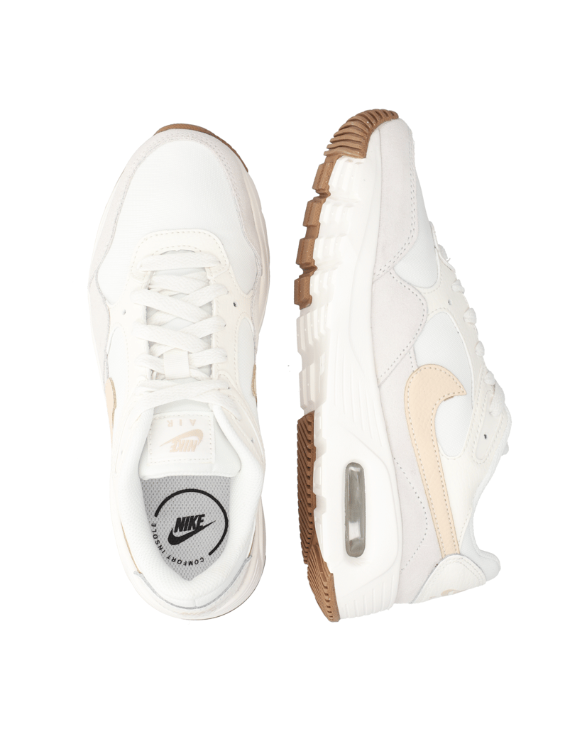 Nike-Nike-Air-Max-SC-béžová