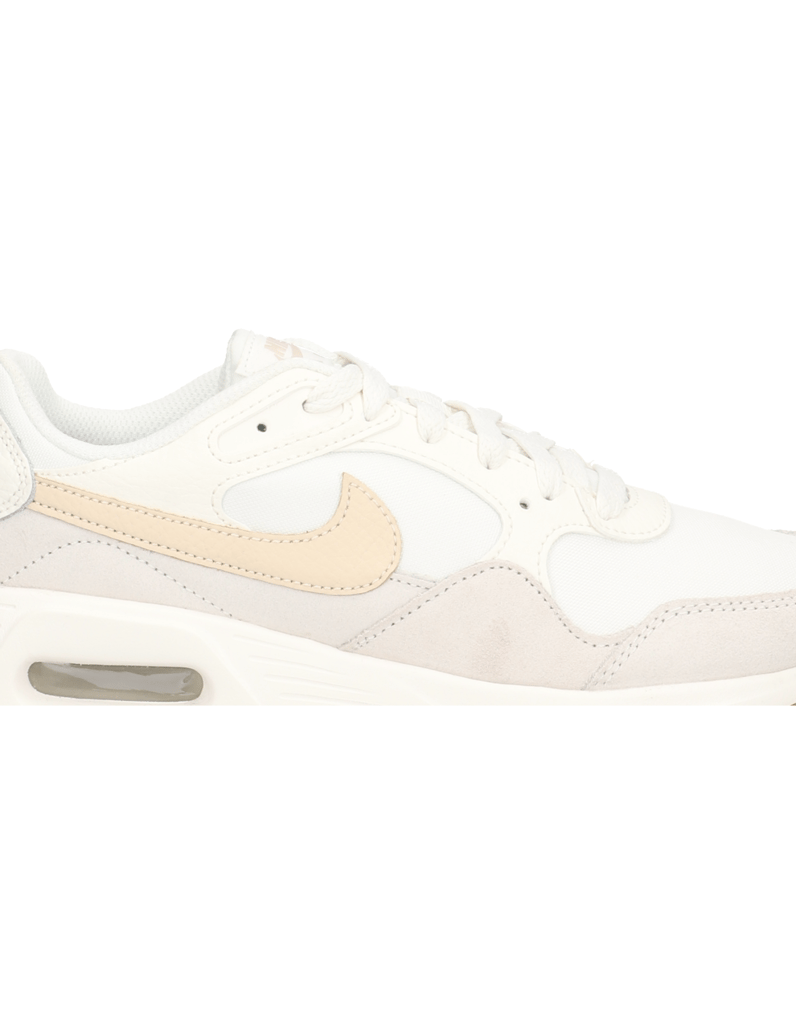 Nike-Nike-Air-Max-SC-béžová