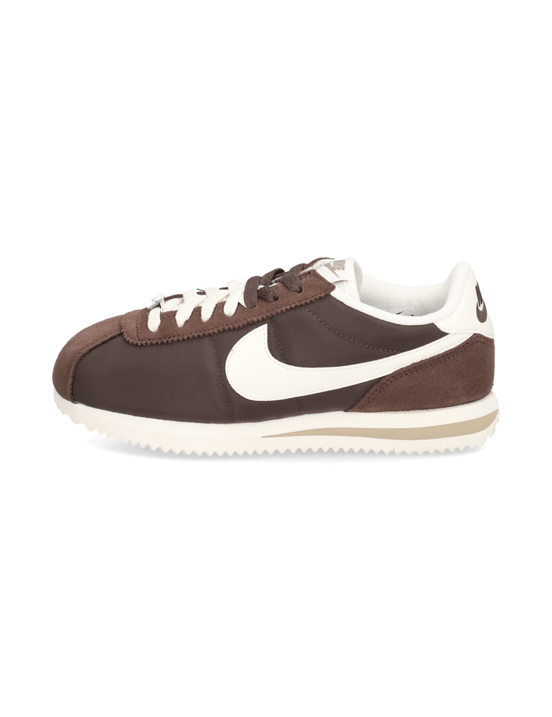 Nike-Nike-Cortez-hnědá