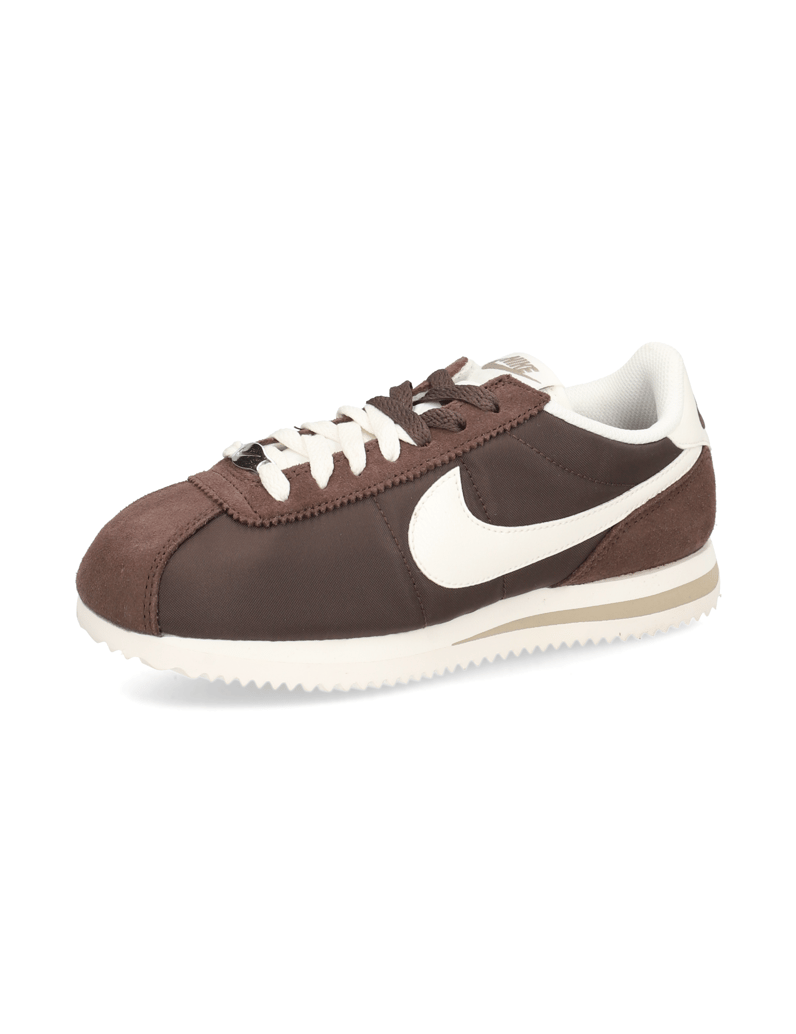 Nike-Nike-Cortez-hnědá