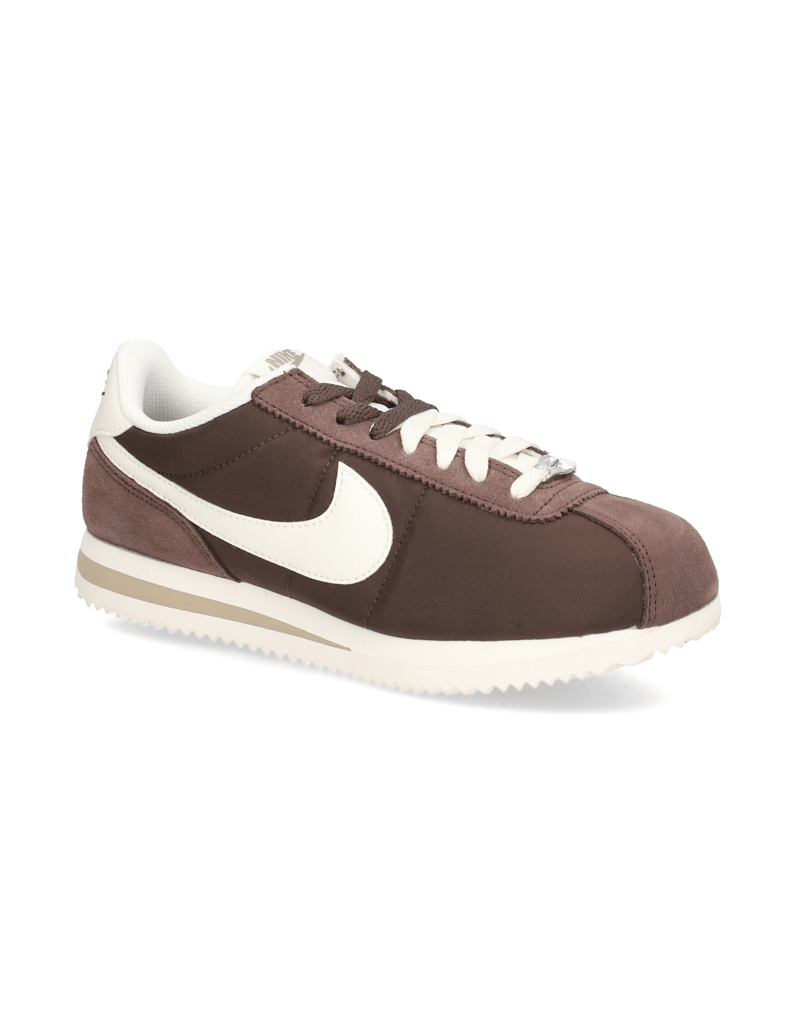 Nike-Nike-Cortez-hnědá