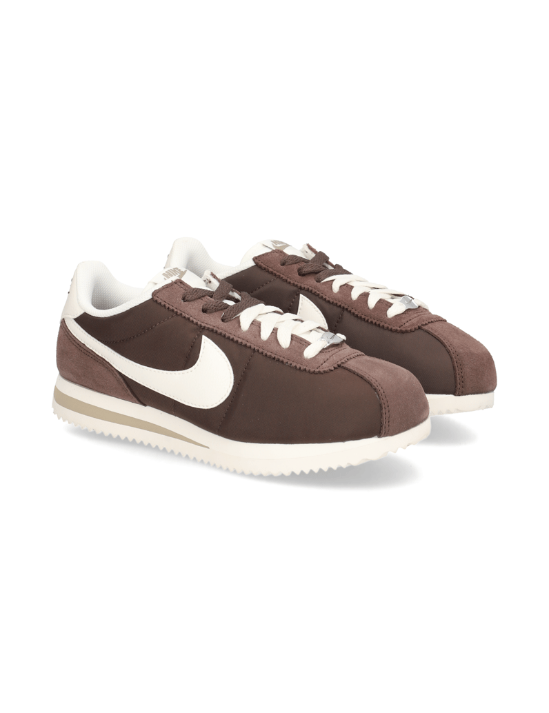 Nike-Nike-Cortez-hnědá