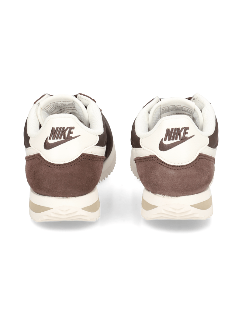 Nike-Nike-Cortez-hnědá