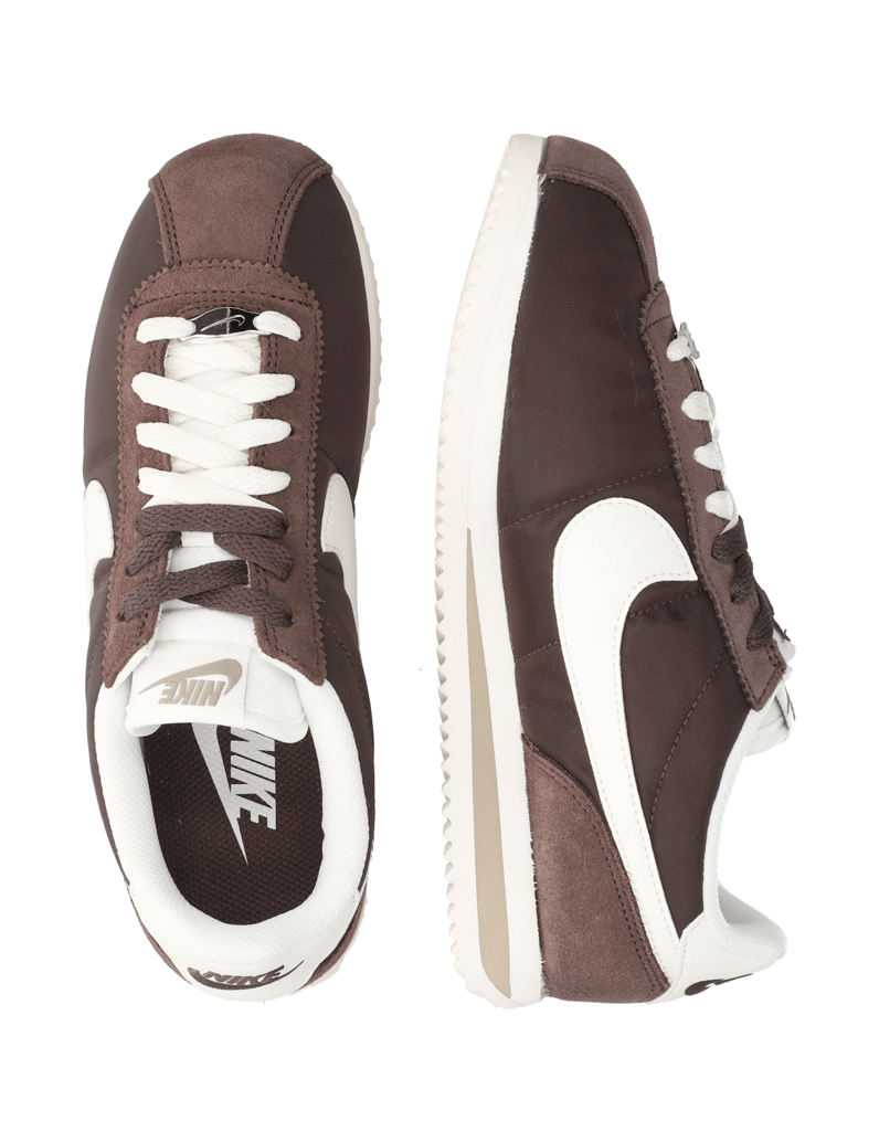 Nike-Nike-Cortez-hnědá