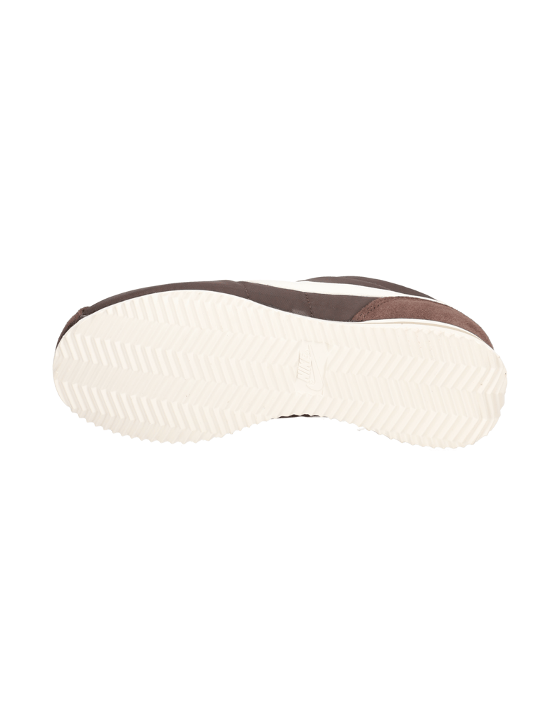 Nike-Nike-Cortez-hnědá