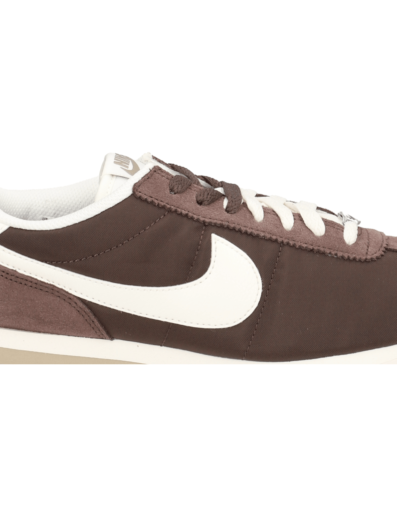 Nike-Nike-Cortez-hnědá