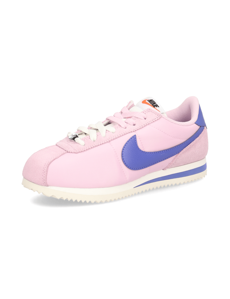 Nike-Nike-Cortez-hnědá