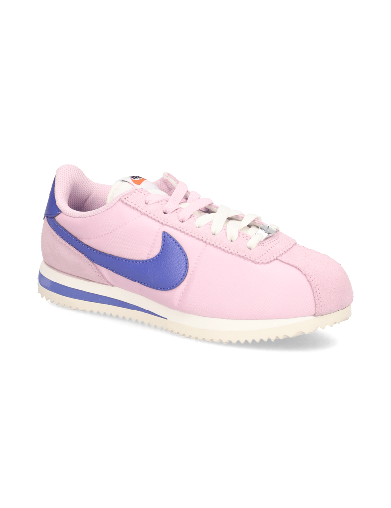Nike-Nike-Cortez-hnědá
