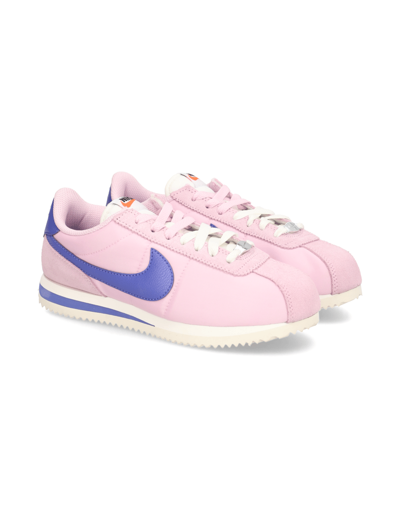 Nike-Nike-Cortez-hnědá