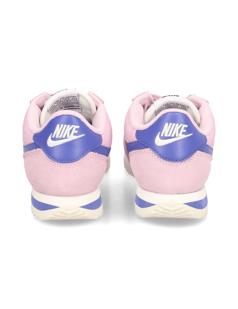 Nike-Nike-Cortez-hnědá