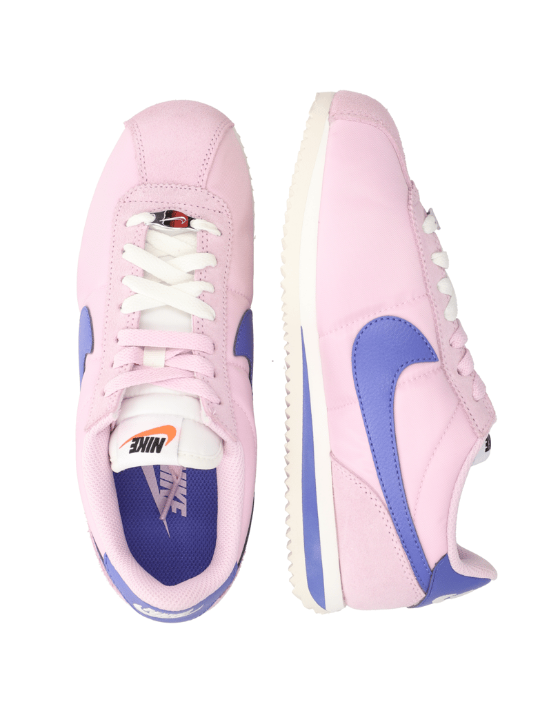 Nike-Nike-Cortez-hnědá