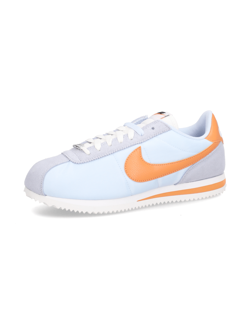 Nike-Nike-Cortez-hnědá