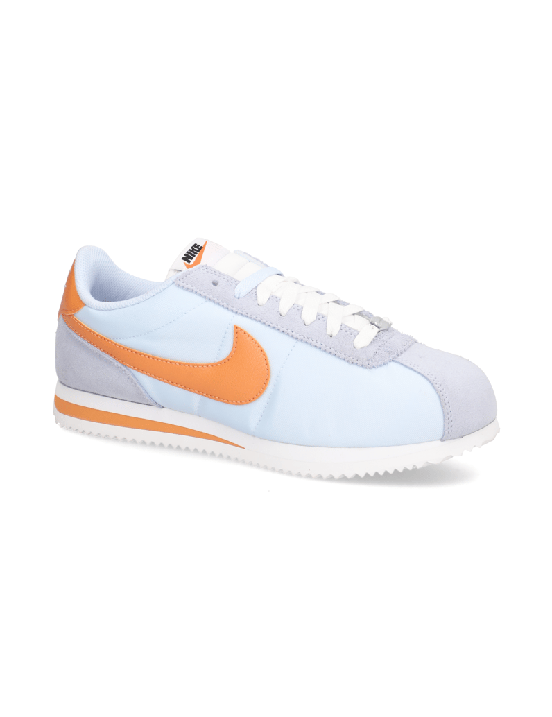 Nike-Nike-Cortez-hnědá