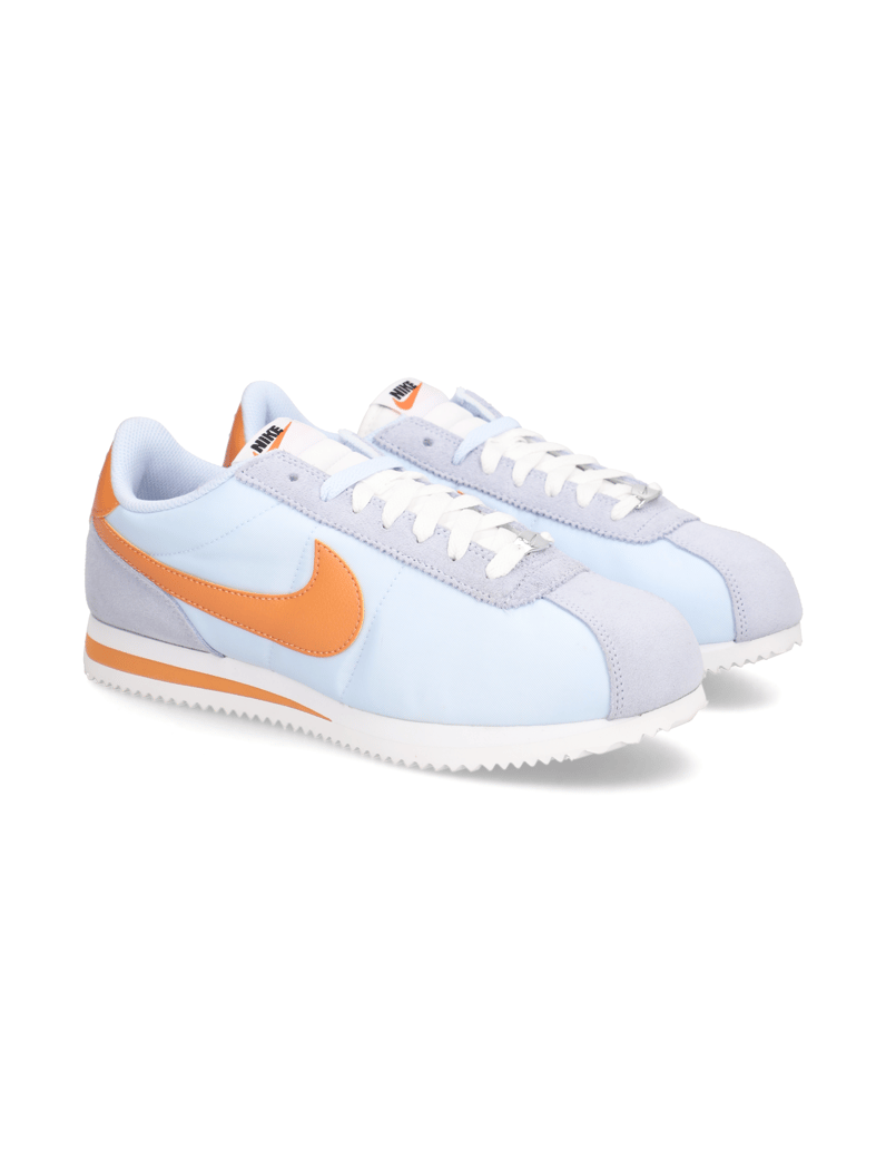 Nike-Nike-Cortez-hnědá