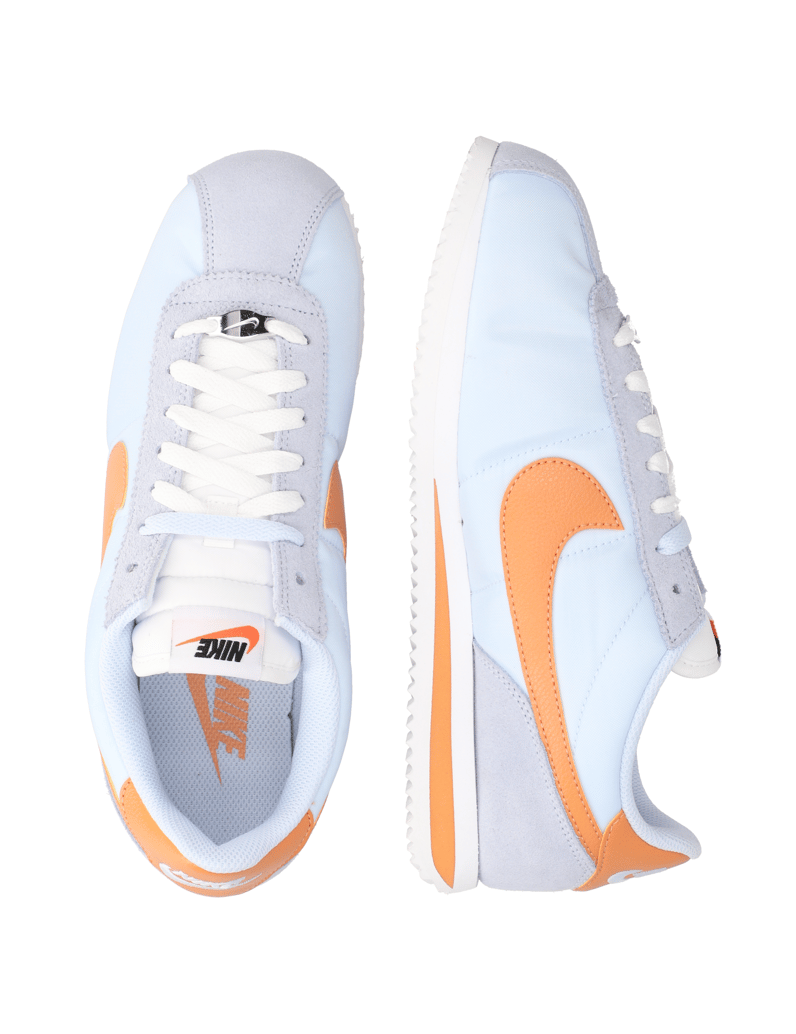 Nike-Nike-Cortez-hnědá