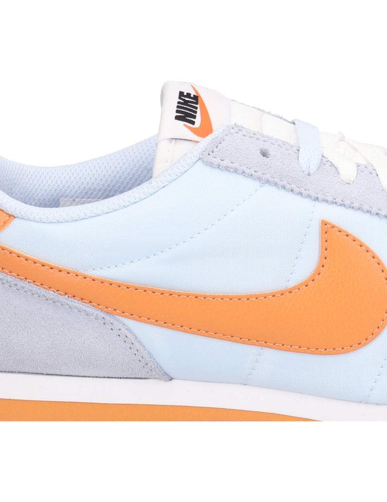 Nike-Nike-Cortez-hnědá